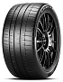 HL295/35 R 21 PZERO R (BOV) XL 110Y
